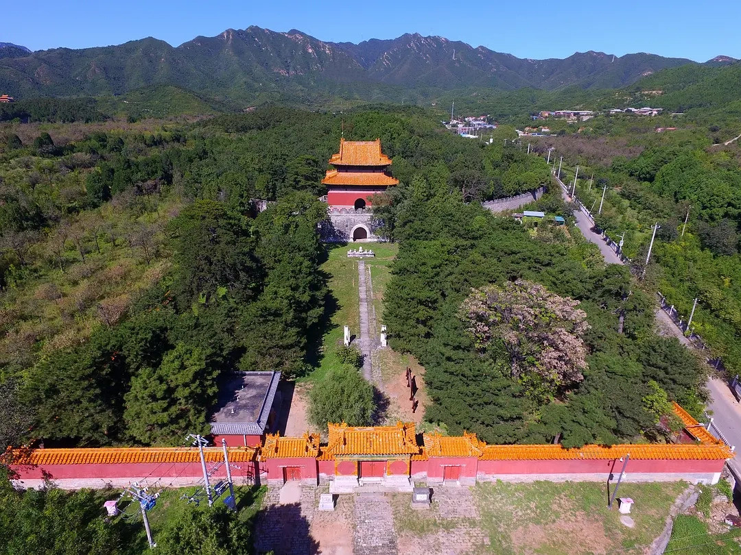 《两京十五日》刚入选广电扶持，我把剧里的15天夺位狂奔和铜缸结局跟正史对了一遍
