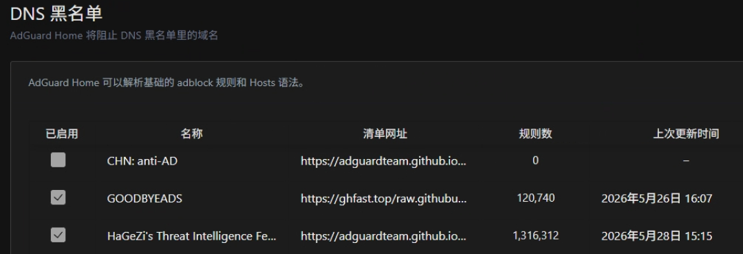 搜