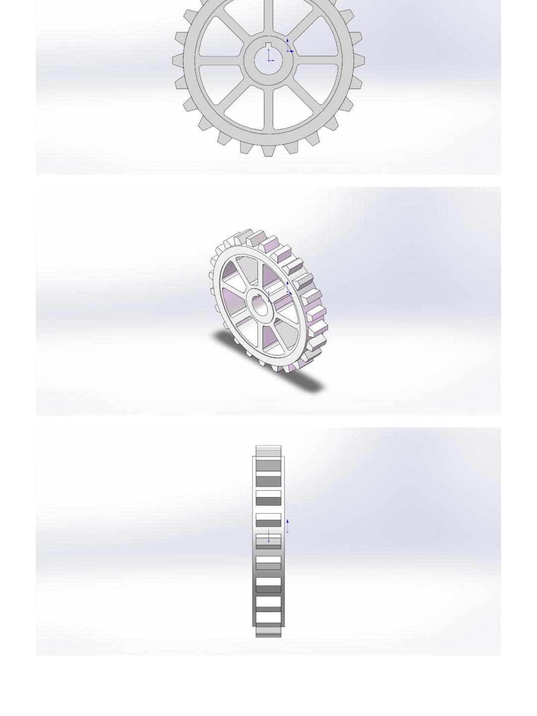 AI画SolidWorks刷屏了:能画什么、画不了什么、要花多少钱