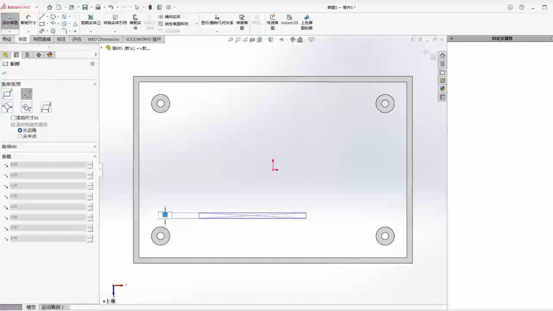 AI画SolidWorks刷屏了:能画什么、画不了什么、要花多少钱