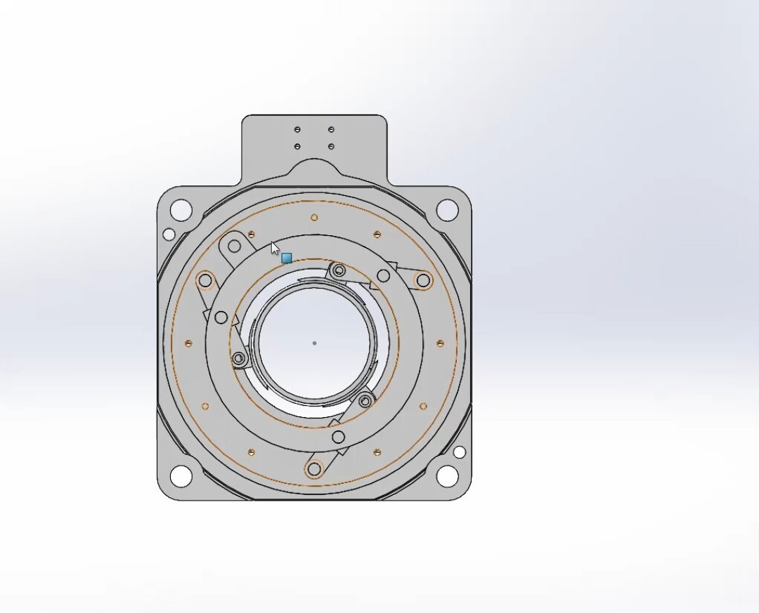 AI画SolidWorks刷屏了:能画什么、画不了什么、要花多少钱
