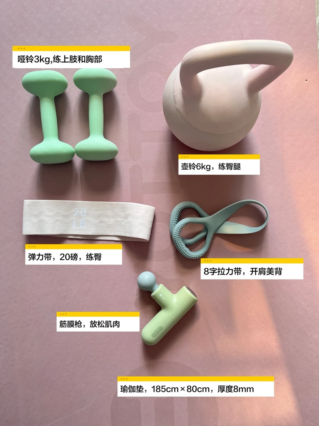 握力每弱5公斤,死亡风险高16%:“抗老增肌”火遍健身圈,但大多数人把钱花错了顺序