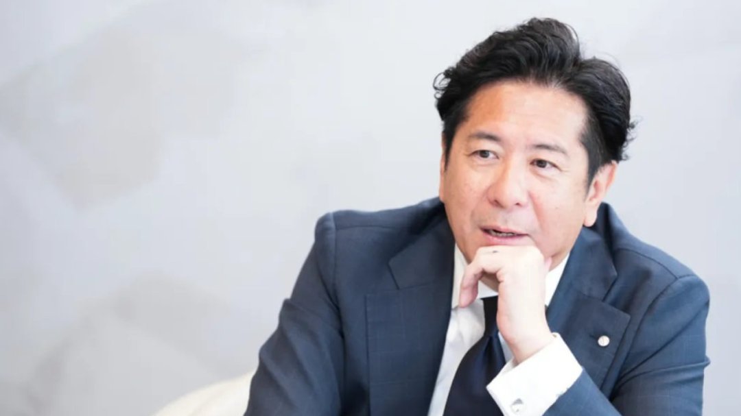 科乐美官宣寂静岭复兴:哪些已经落定、哪些还在路上,补课该按什么价格入手