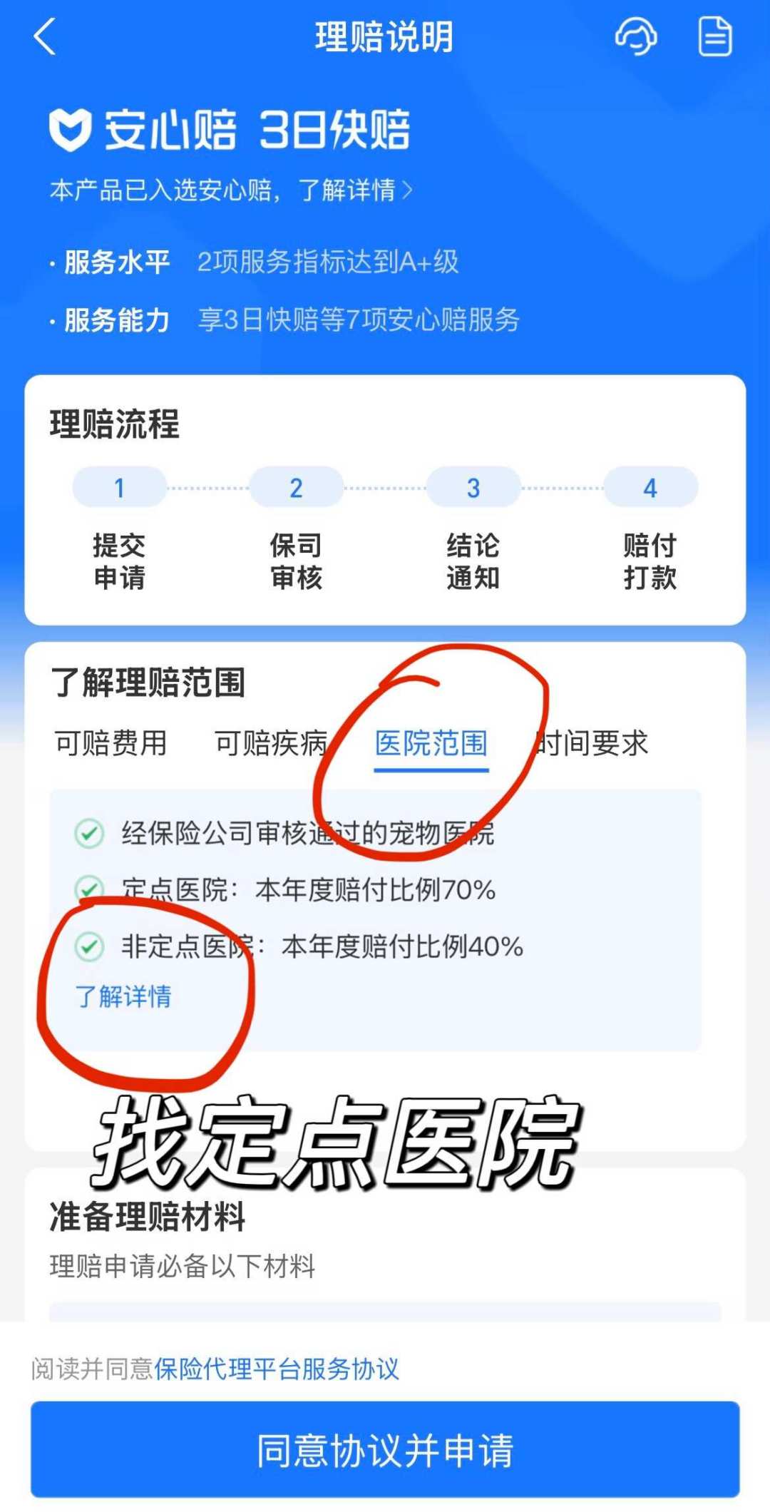 流浪狗被拉去投保,一只狗一年出险12次:全国首例宠物险骗保案告破后,老实看病的人怎么办