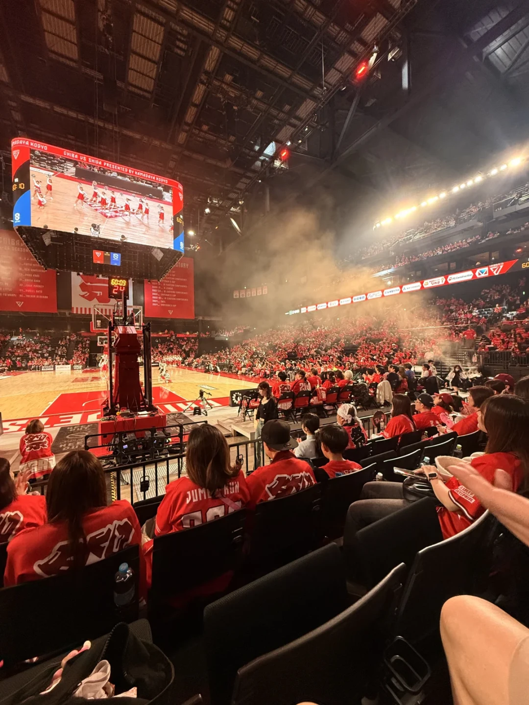 快船高管来日本考察:渡边雄太的两个队友在重考NBA,他已经交卷了