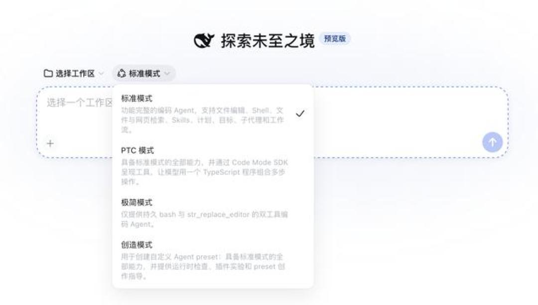 6天16.5万star:DeepSeek免费开源的Harness火了,框架免费,