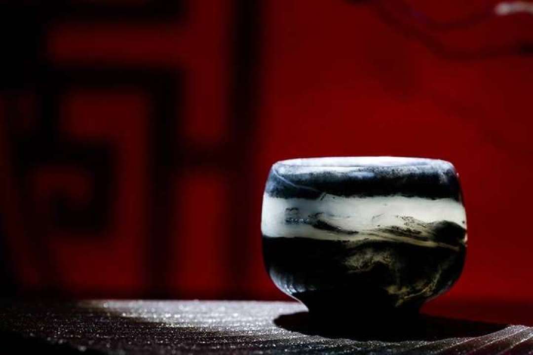 手工玉雕值不值手工价?工费行情、机雕辨别、避坑要点一次说清