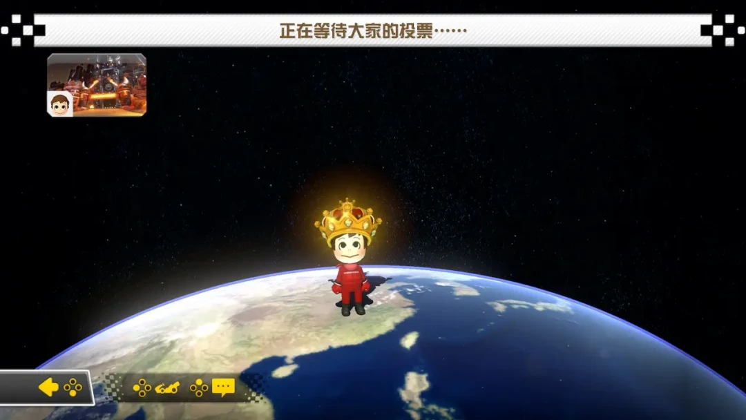 国行Switch停服已过100天:马力欧奥德赛卖65元,捡漏的和退场的,一次算清