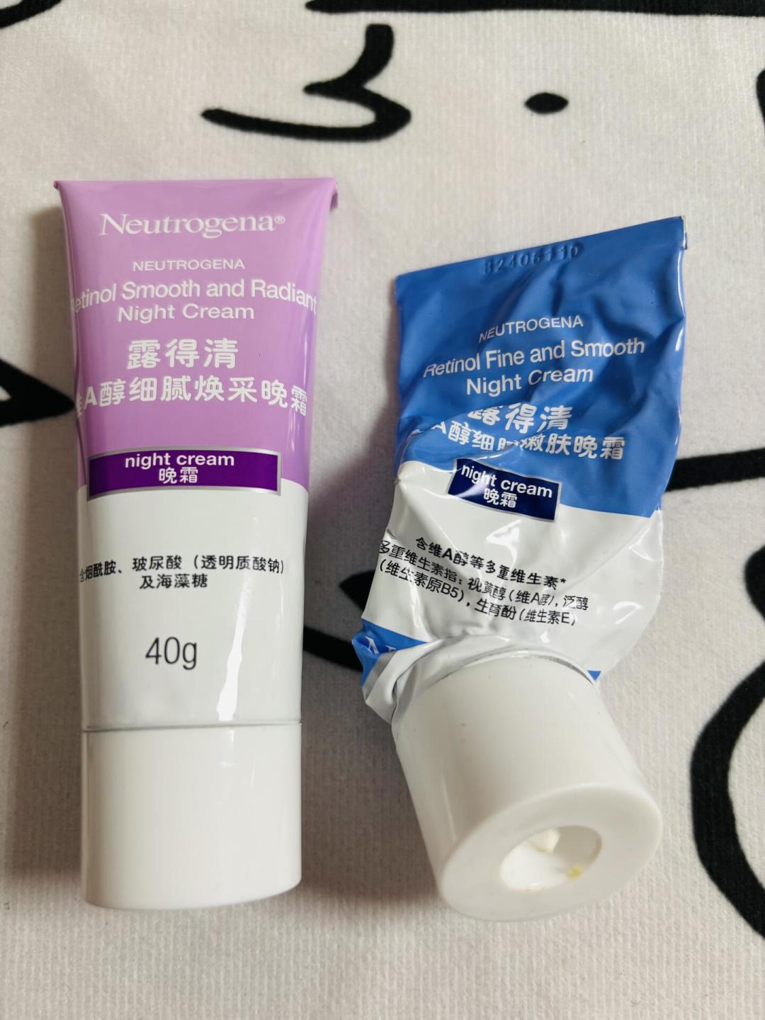 露得清道歉了,但评论区不买账:海外在抵制,国内照常卖,想囤货的到底还买不买?