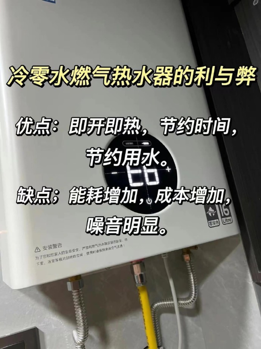 拆机已经成了购买前的功课:翻了半年全网拆机爆款,哪些结论能信,哪些不能信