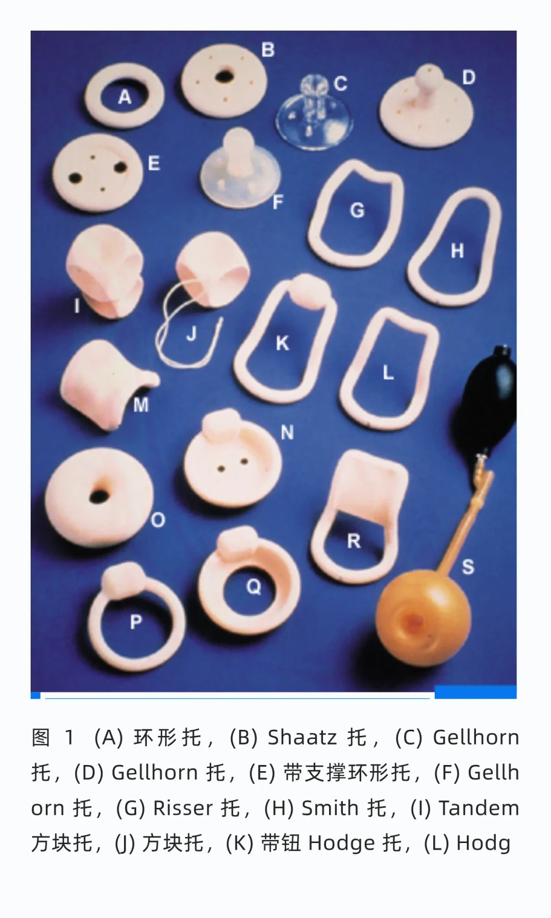 被诊断