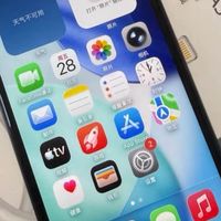 大量iPhone SE2流入闲鱼，400块=iPhone11同款芯片？到底有啥猫腻