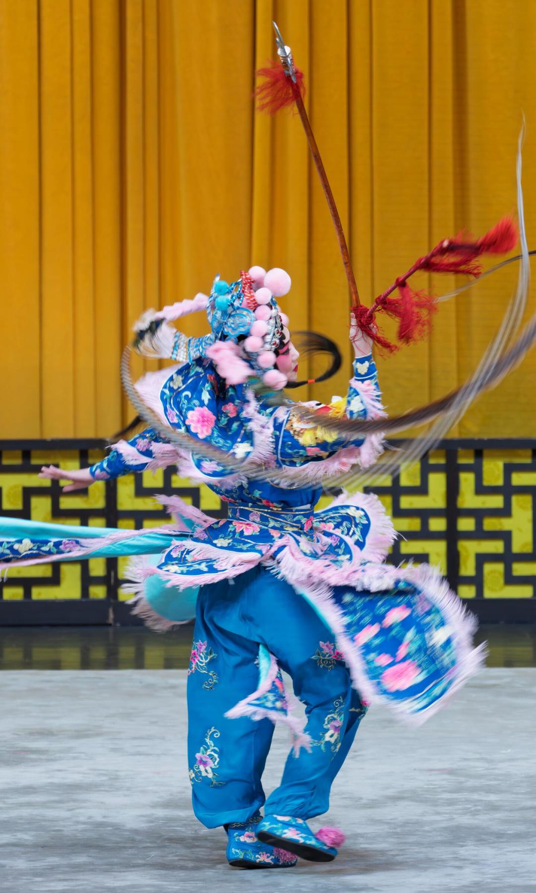 上海