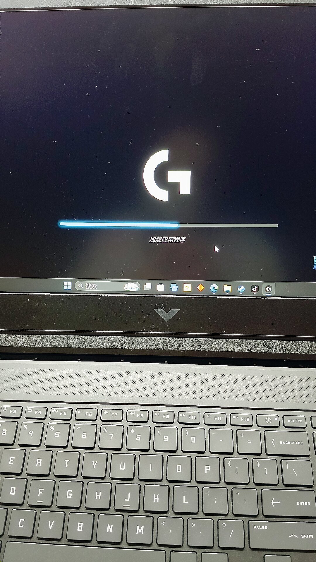 驱动一退设置就回滚、板载一开宏就失效：罗技板载内存的三个悬案，四类人的自救路线