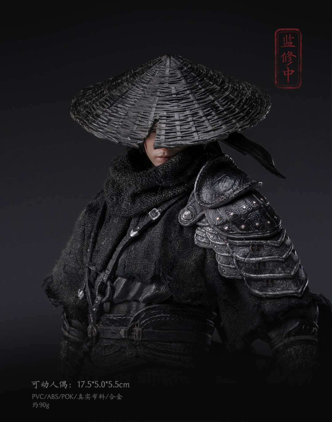 钟馗实机只是开场哨:影之刃零268、鬼武者9·4、错过的187.6悟空——今秋动作游戏钱包账,一次算完