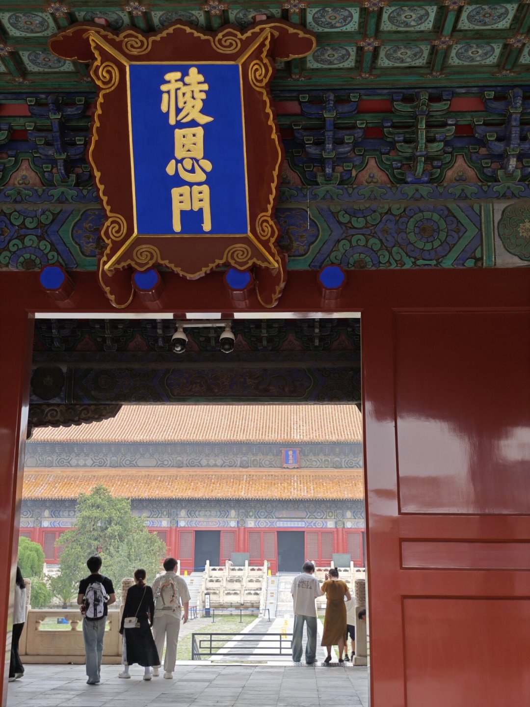 朱棣一辈子都在证明自己是“正统”，这笔账现在算得怎么样了？