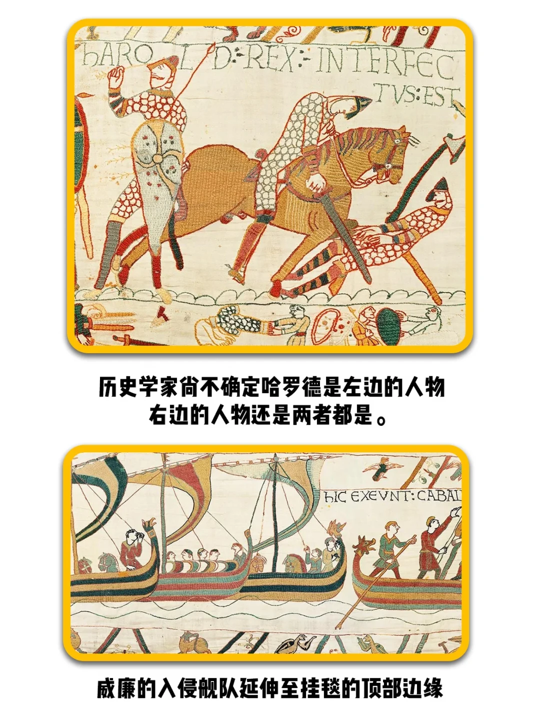 £25–33、限时40分钟、首轮秒空：贝叶挂毯还有半个月开展，现在抢票还来得及吗？