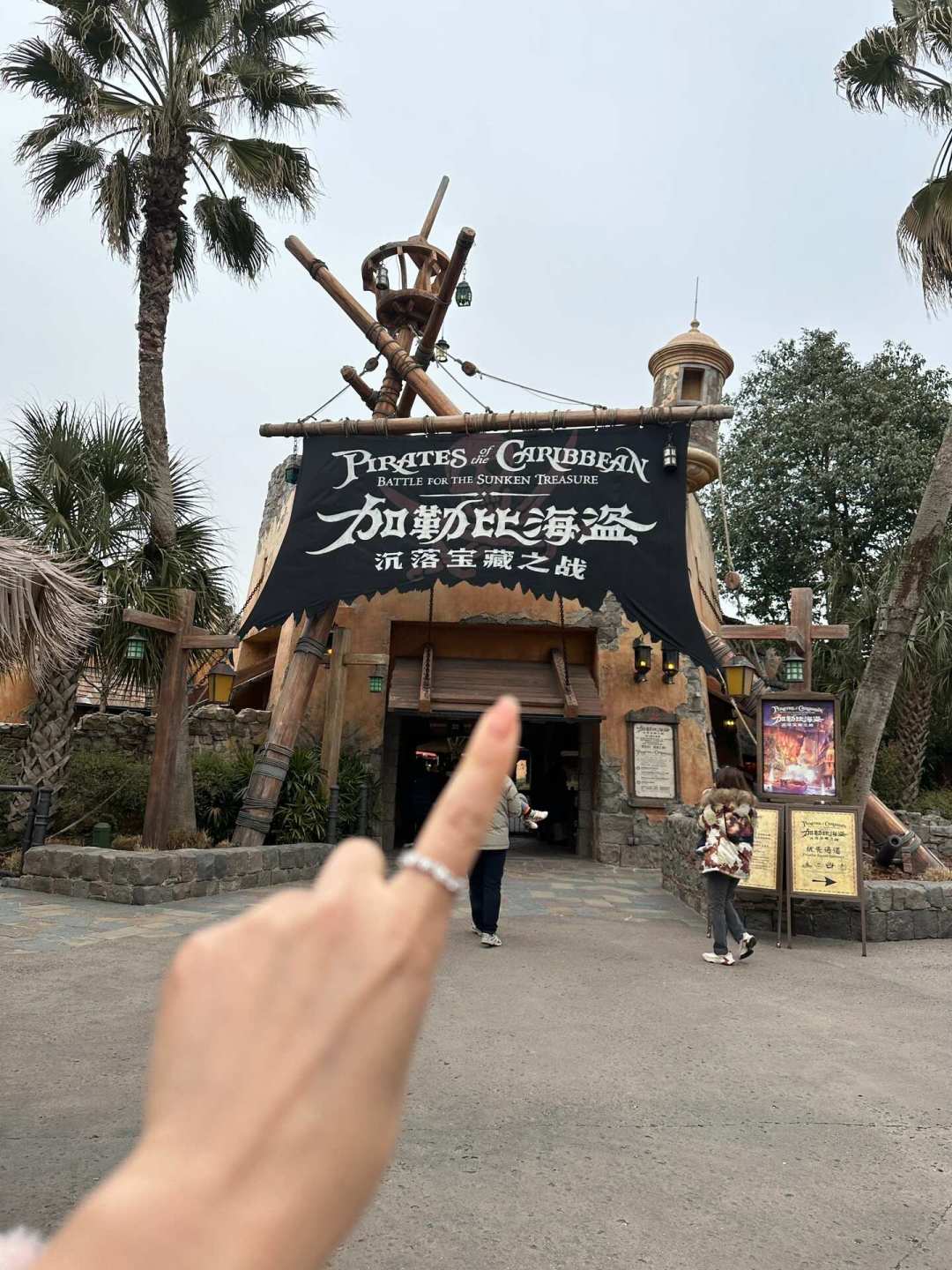 1.5万赞说它是