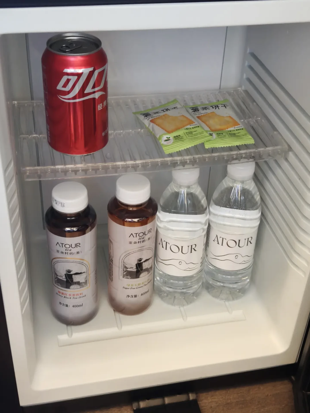 亚朵正在清退自家门店:亚朵X处于