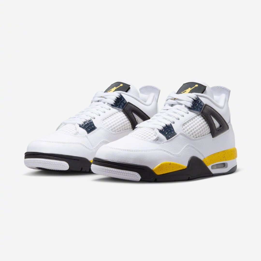AJ3镭射1599元市售即破发:AJ行情崩了,现在到底该怎么买?