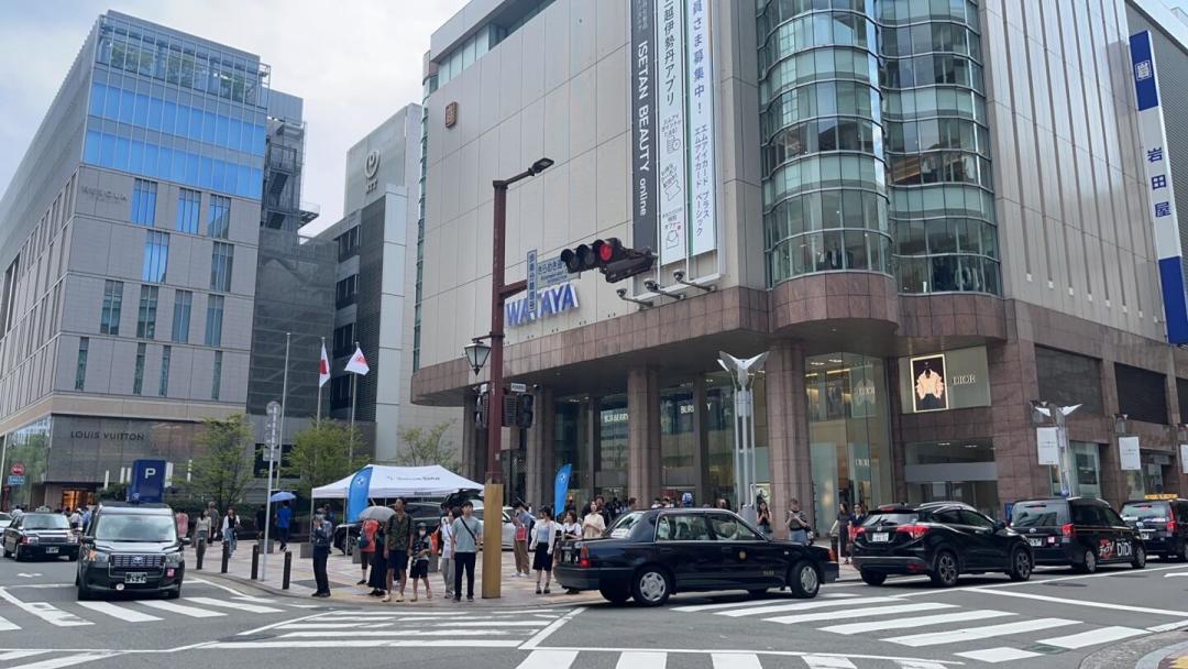 9月坐光谱号,先别急着看价格选航线:翻了这季5条航次和十几条下船实录,理清4类人怎么选港和天数