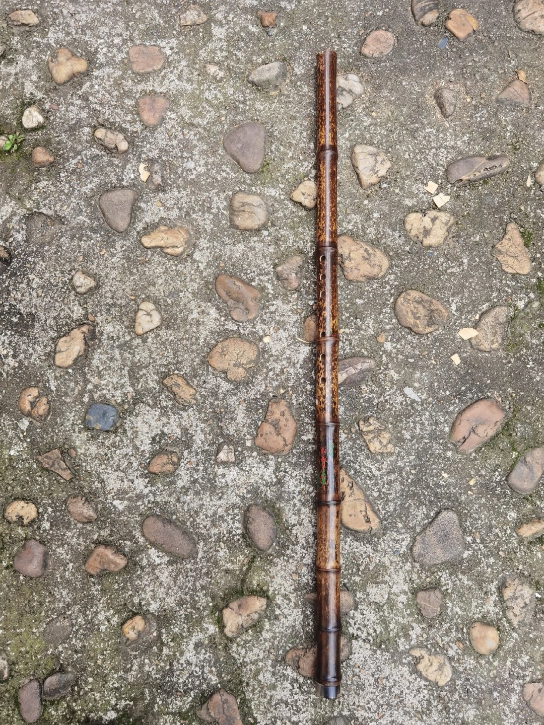 儿子昆曲舞台司笛、弟子市场挂现货:邹叙生之后,把“邹箫”两条线三条路说清楚