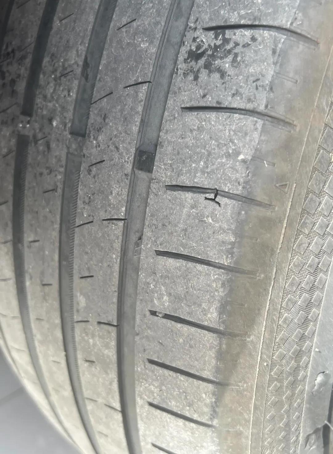 想买赛轮轮胎又怕网上踩坑?下单前先把渠道、日期、售后这份避坑指南看完