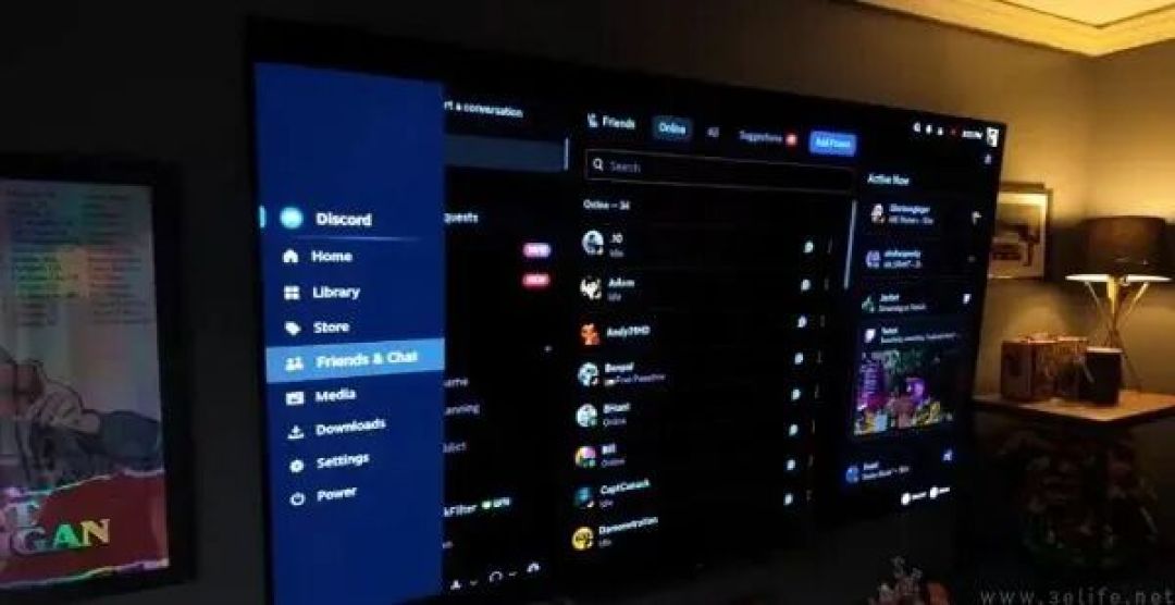 官方Steam Machine卖7000块太贵？翻了十几个“手搓SteamOS主机”实测，这笔账我们替你算好了