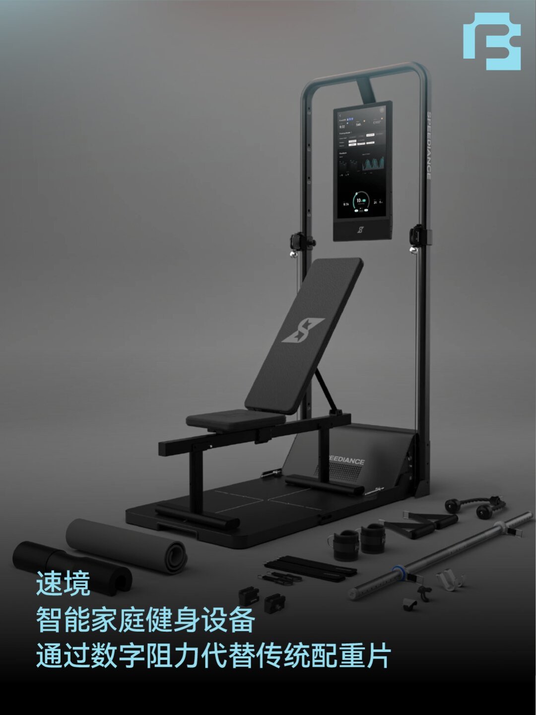 万元级