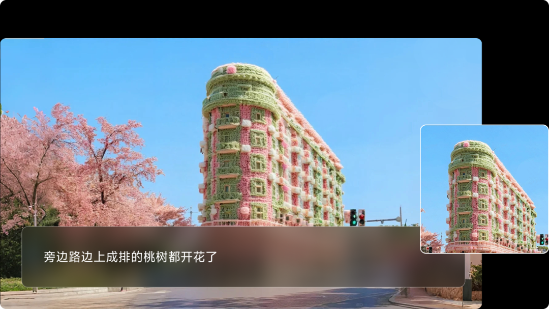 可灵一个季度营收8.5亿,AI视频终于开始赚钱了,但这笔钱到普通人手里还有三道门槛
