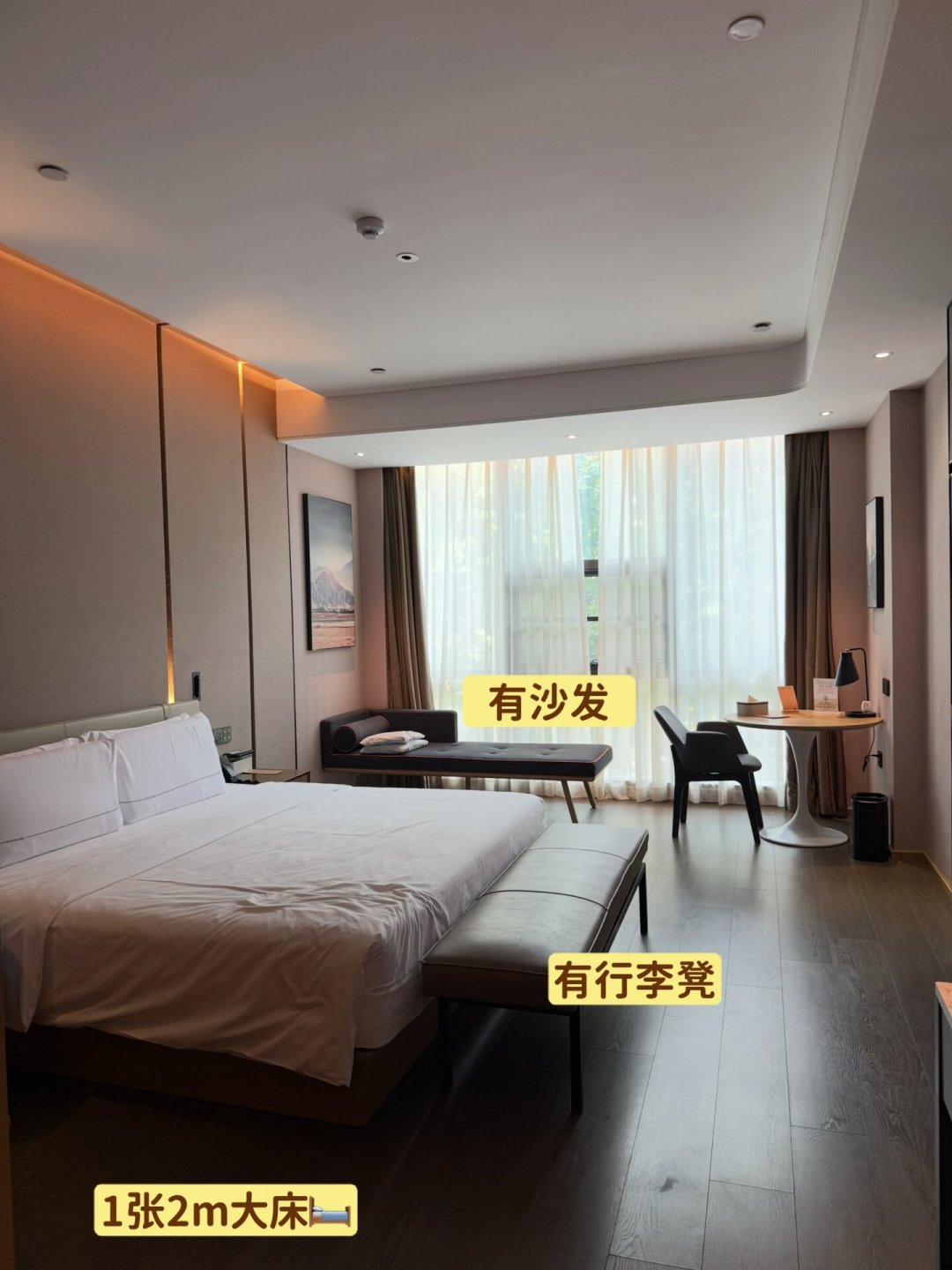 酒店枕头大战开打:亚朵450元,华住269元,白牌