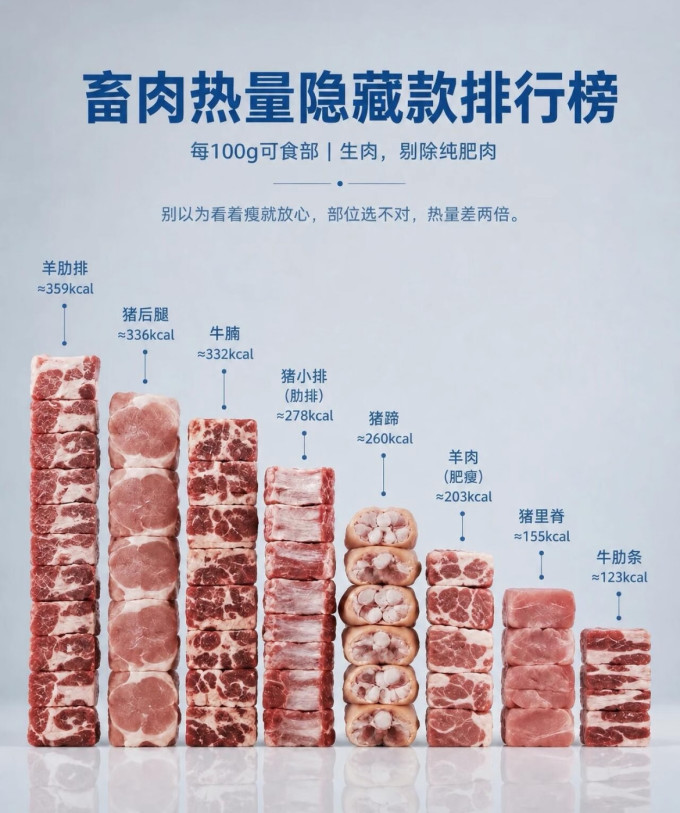 禽蛋肉类
