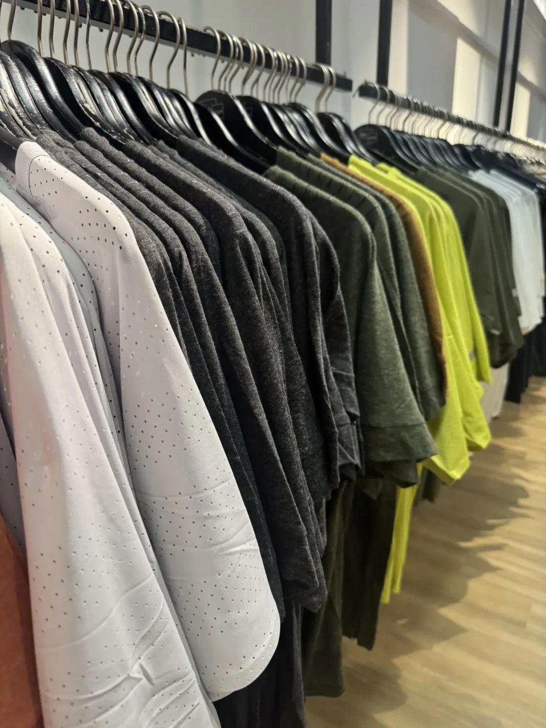 CRAFT的199元时代,可能结束了:太古汇开店、特卖价看齐海外之后,夸夫特怎么买