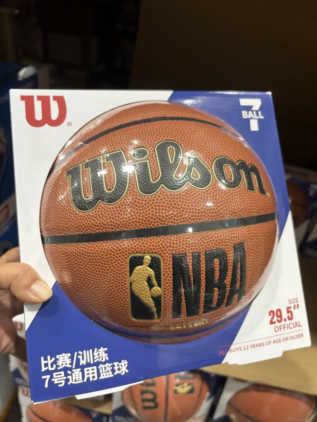 NBA中国赛重回澳门:火箭战独行侠10月9日开打,威尔胜开学季买篮球装备还能抽门票