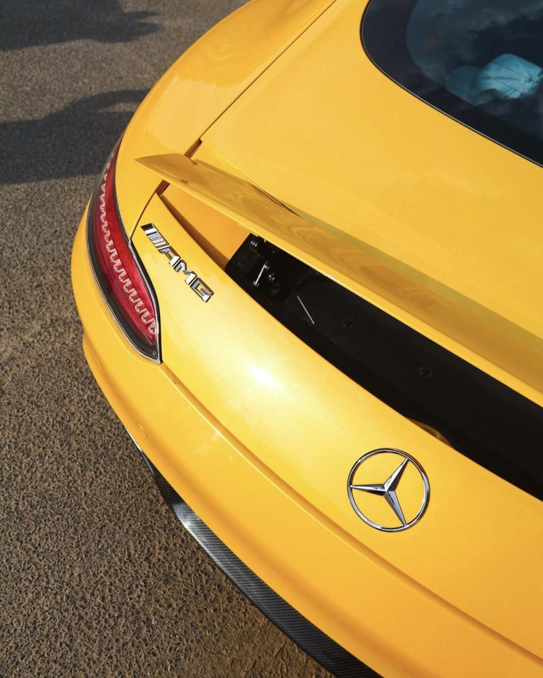 192.48万的新GT63被嘲