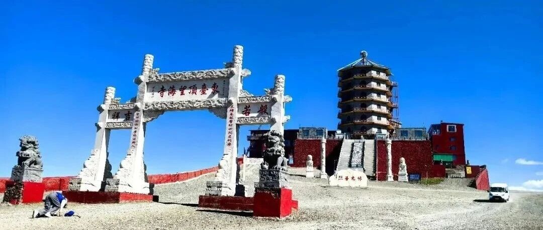 四大佛教名山第一次去哪座?门票、交通、求什么我全比了一遍,差距比你想的大