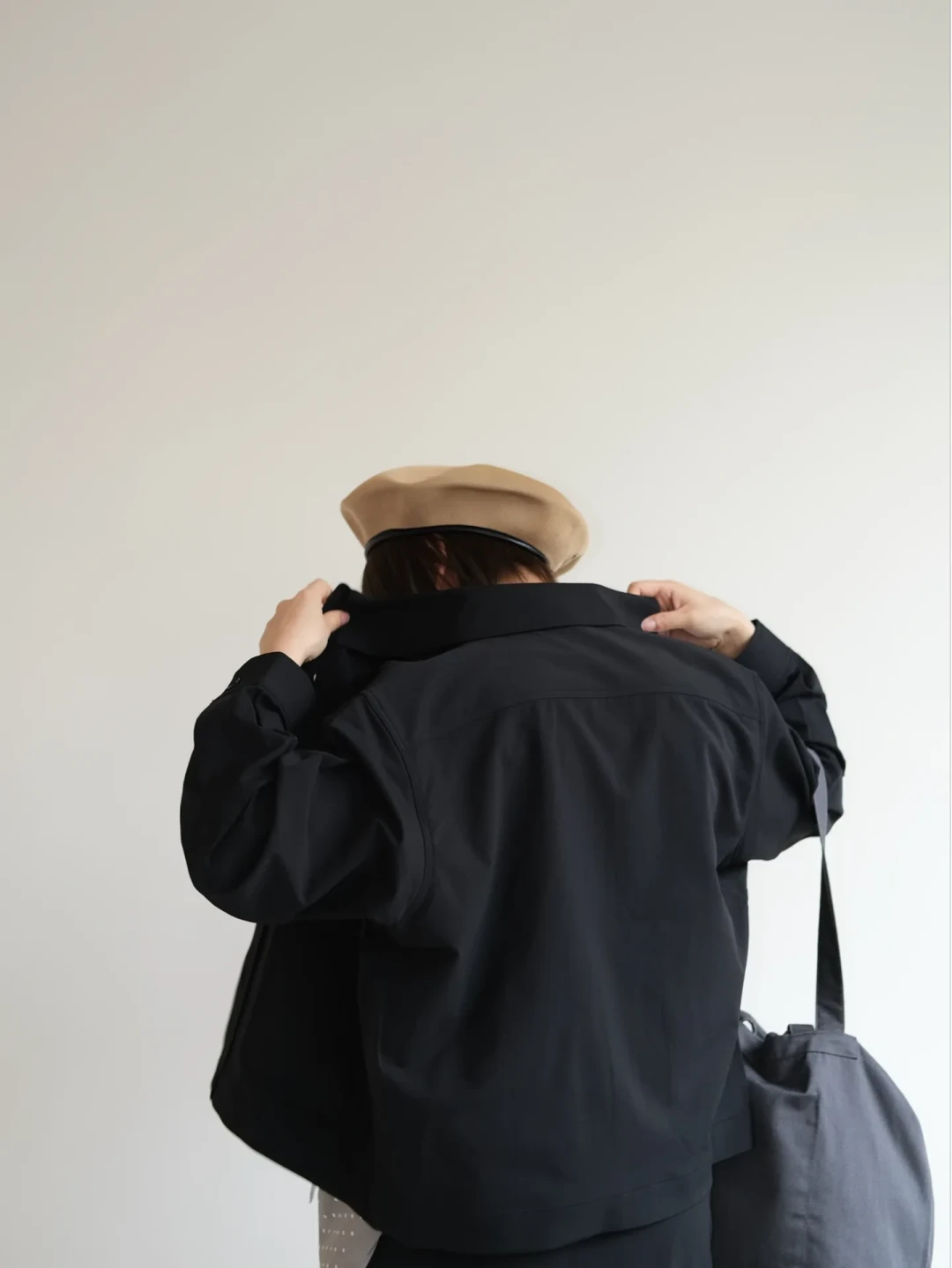 紫标与 nanamica 26FW 开始到货：哪些值得原价买，哪些值得等折扣，等多久