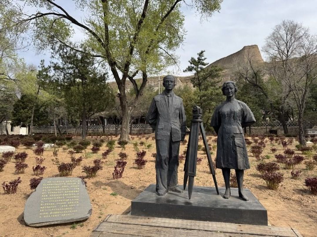 报价是普通团两倍,却一半被吐槽“游而不学”:国庆古建研学团交钱前先问这4个问题