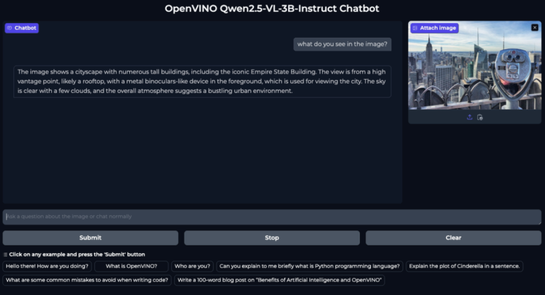 没N卡也能跑35B大模型?OpenVINO 2026上半年四连更,把Intel平台的本地AI路线给你捋清楚了