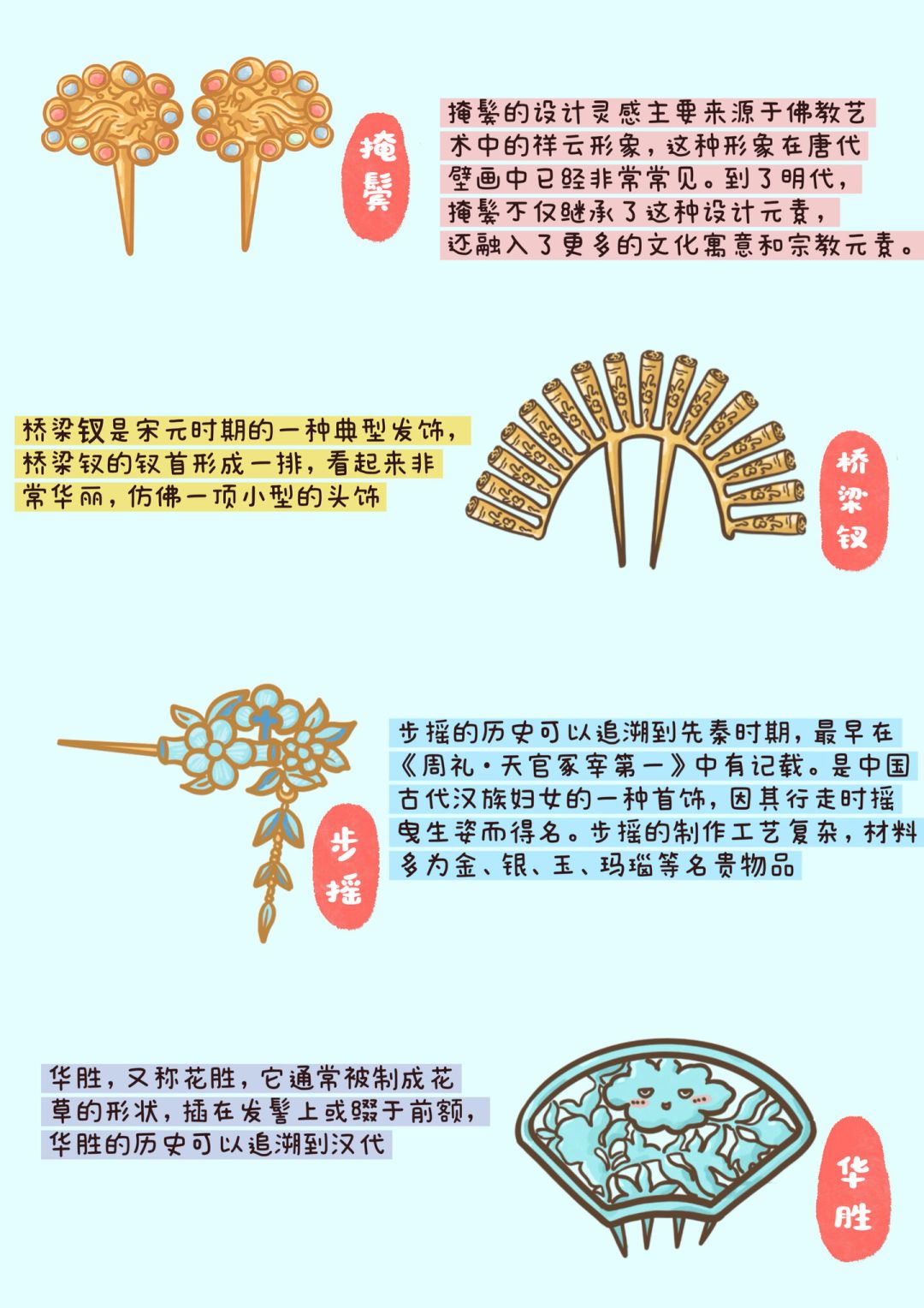 洛阳汉服妆造卷到送民宿,5.4万赞避雷帖也火了:翻遍全网真实体验,整理出这份价格带和四类坑