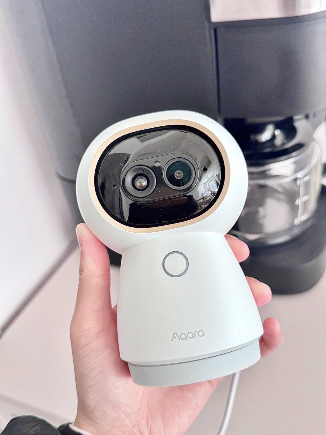 苹果首款安防摄像头有望今秋登场，HomeKit 摄像头现在买还是等？三笔账算清楚