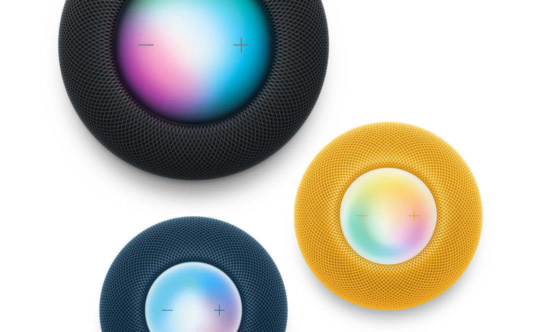 苹果首款安防摄像头有望今秋登场，HomeKit 摄像头现在买还是等？三笔账算清楚
