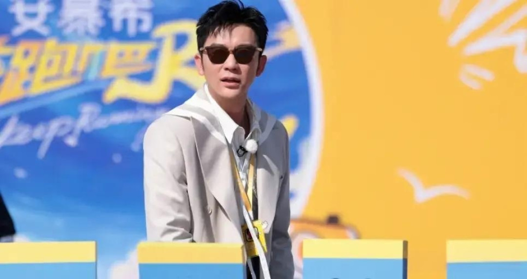 《奔跑吧》第十五季“全员年轻化”名单又传了:我对照了2年官宣和辟谣记录,给你一份辨真清单