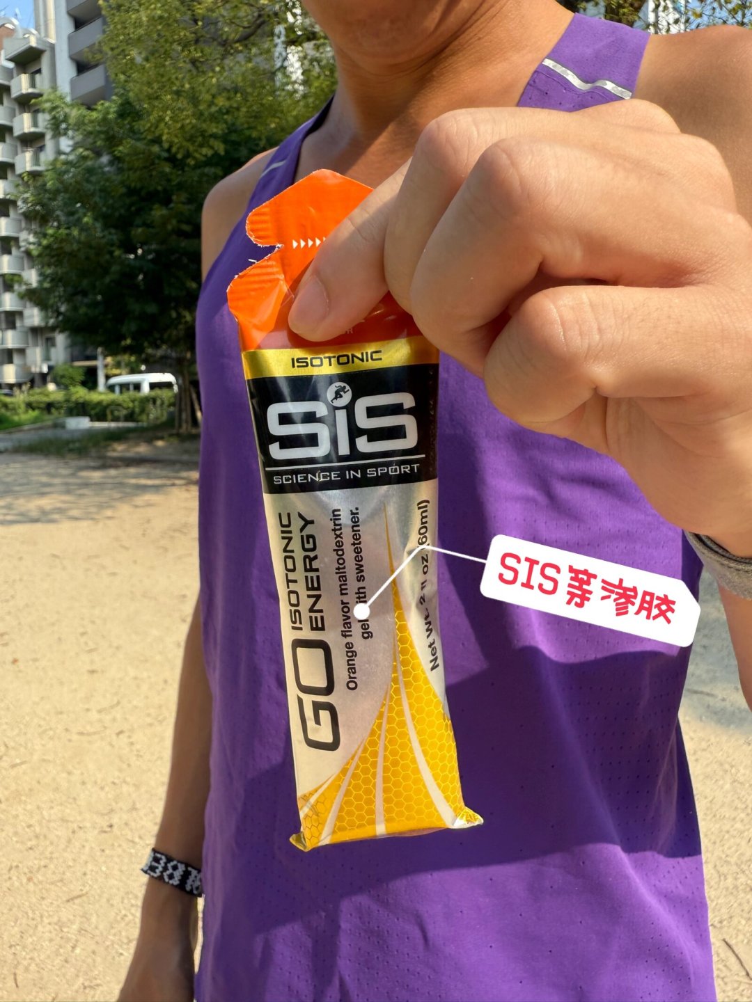 距秋赛还有3周,补课已经来不及了:减量期砍量不砍强度,目标按15公里测试来定