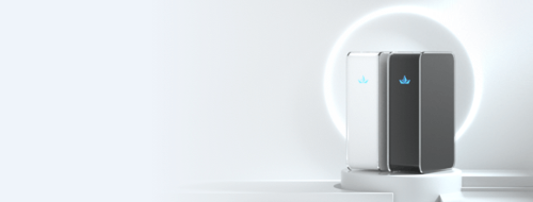 网心云提收益的花钱顺序:光猫桥接、改NAT全是0元,2.5G口几十块,WiFi7和第二条宽带才是税——但优化的上限不是设备