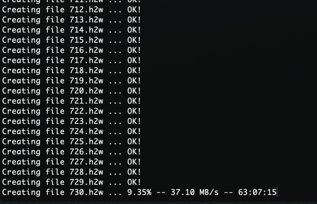 1TB固态涨到1块钱1GB:SSD成了保值资产,现在要扩容,先分清4种情况再掏钱