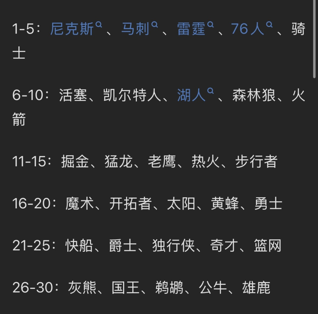 尼克斯横扫过他们,76人又捡走詹姆斯:哈登续约落定后,骑士的窗口还剩几成