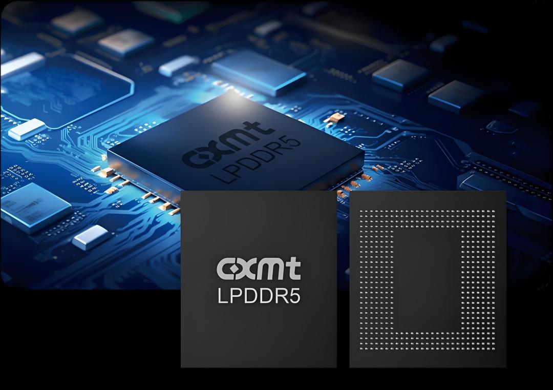 1TB固态涨到1块钱1GB:SSD成了保值资产,现在要扩容,先分清4种情况再掏钱