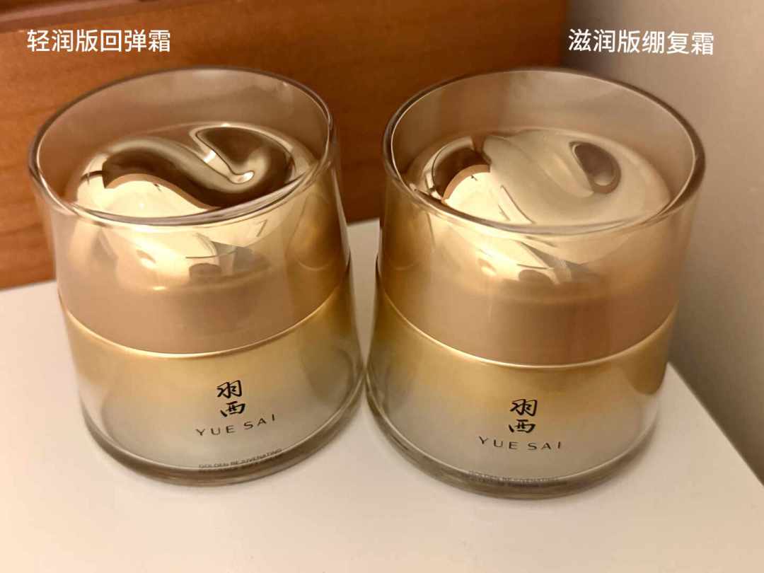 翻了三个平台60多条A醇经验帖：多数人翻车、没效果，不卡在浓度上