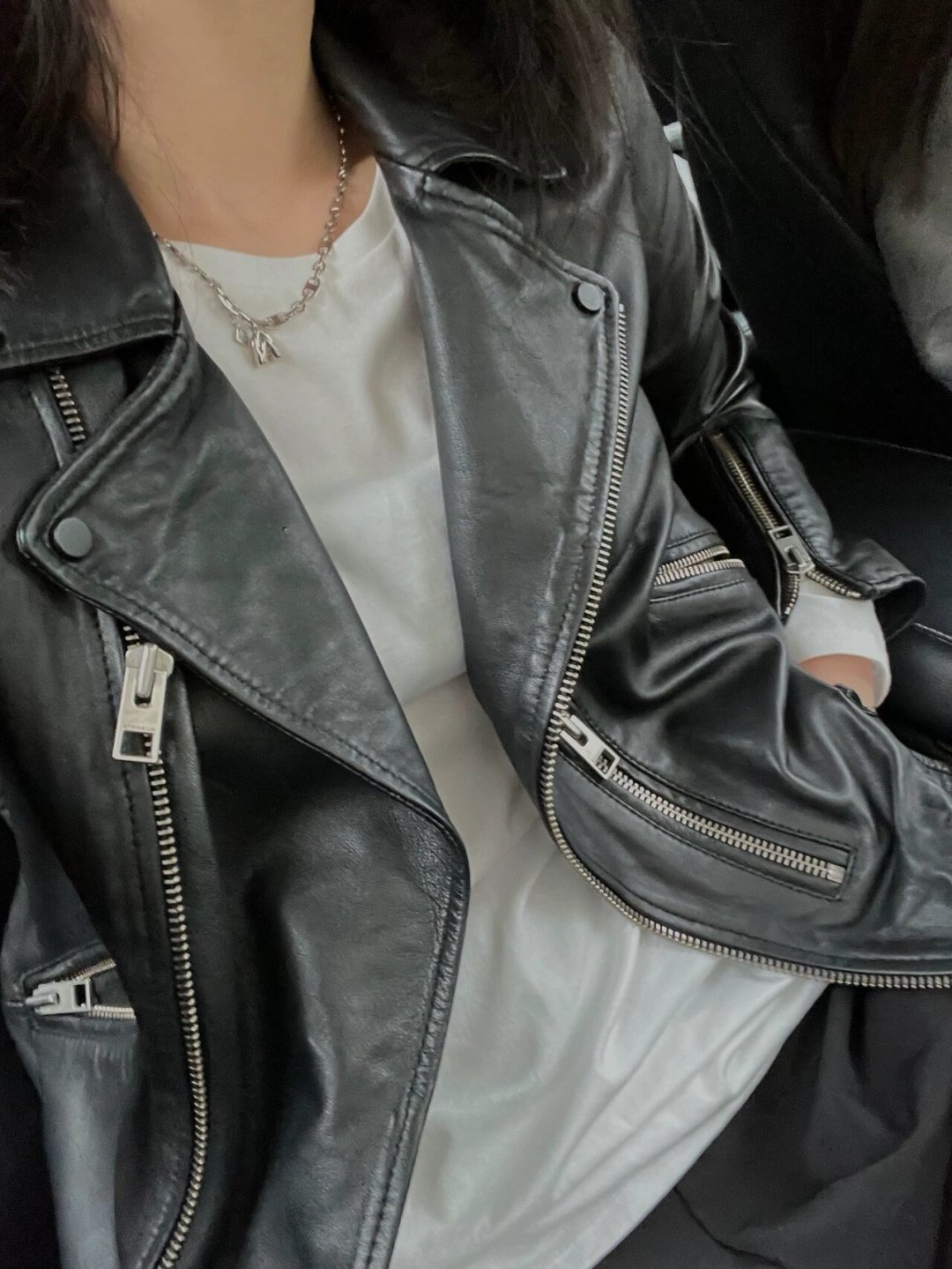 ALLSAINTS官宣Aaron Esh出任首席创意官:品牌要变味了?先把哪些会变、哪些不会变看清楚